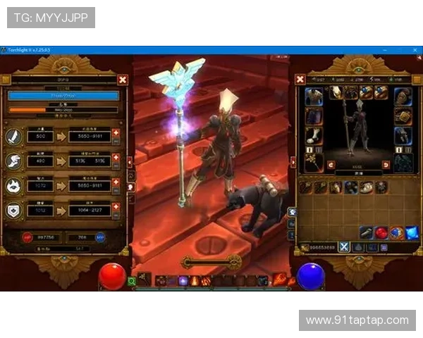 参与博彩论坛，提升你的游戏策略与技巧